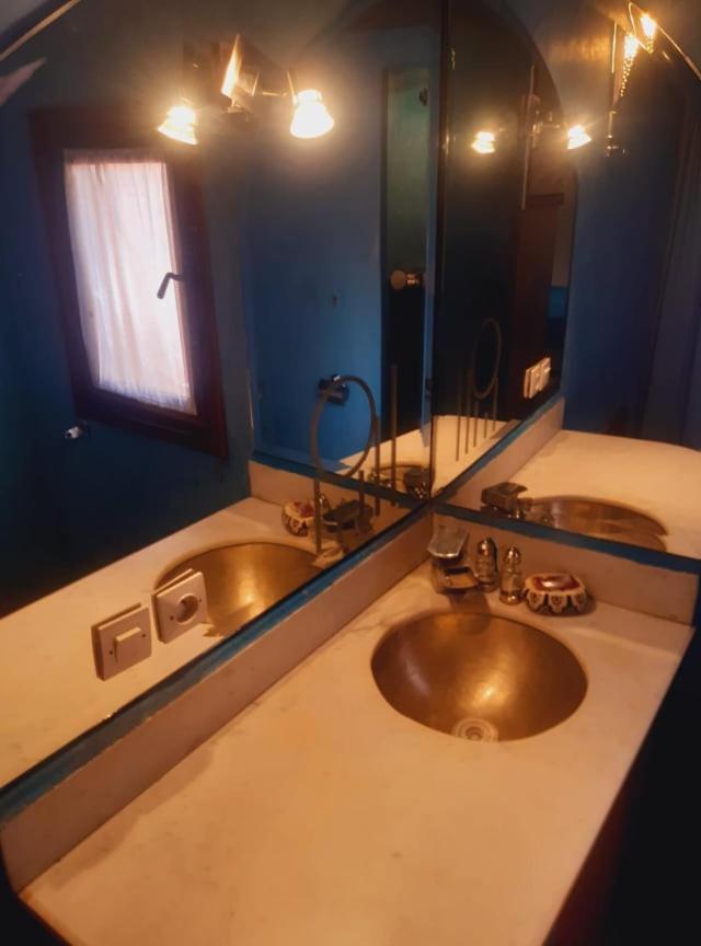 Riad Chalymar Marrakesh Exterior photo